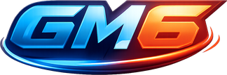 gm6